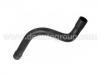 Патрубок системы охлаждения Radiator Hose:1H0 121 101 A