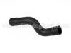 Патрубок системы охлаждения Radiator Hose:1H0 121 051 A