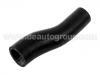 Патрубок системы охлаждения Radiator Hose:068 121 063 M
