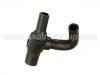 Патрубок системы охлаждения Radiator Hose:068 121 058 C