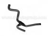 Патрубок системы охлаждения Radiator Hose:357 121 109 F