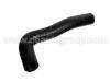 Патрубок системы охлаждения Radiator Hose:074 121 096 D