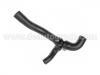Патрубок системы охлаждения Radiator Hose:028 121 053 P