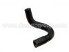 Патрубок системы охлаждения Radiator Hose:1HM 121 058