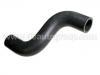 Патрубок системы охлаждения Radiator Hose:251 121 130 B
