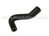 Патрубок системы охлаждения Radiator Hose:021 121 096