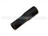 Патрубок системы охлаждения Radiator Hose:025 121 058 E