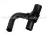 Патрубок системы охлаждения Radiator Hose:037 121 058