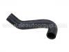 Патрубок системы охлаждения Radiator Hose:191 121 051 F