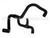 Патрубок системы охлаждения Radiator Hose:1HM 121 101
