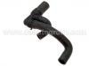 Патрубок системы охлаждения Radiator Hose:037 122 058
