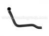 散热器软管 Radiator Hose:191 819 371 E