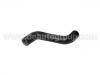 Патрубок системы охлаждения Radiator Hose:8A0 121 101