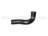 Патрубок системы охлаждения Radiator Hose:026 121 058 D