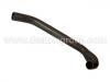 Патрубок системы охлаждения Radiator Hose:321 121 051 L
