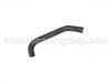 Патрубок системы охлаждения Radiator Hose:321 121 051 D