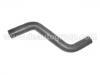 Патрубок системы охлаждения Radiator Hose:191 121 051