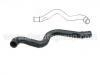 Патрубок системы охлаждения Radiator Hose:06A 103 213 AF