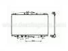 радиатор Radiator:19010 RBB E51