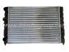 Heizkörper Radiator:6N0 121 253 B