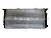 Heizkörper Radiator:893 121 253 A