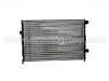 Heizkörper Radiator:3A0 121 253
