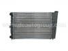 Heizkörper Radiator:171 121 253 BC