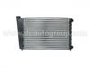 Heizkörper Radiator:171 121 253 BD