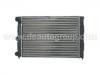 Heizkörper Radiator:171 121 253 CJ