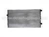 Heizkörper Radiator:1H0 121 253 BL