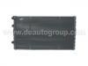 радиатор Radiator:1H0 121 253 BE