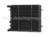 радиатор Radiator:1J0 121 253 G