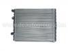 радиатор Radiator:6N0 121 253 K