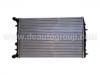 радиатор Radiator:6Q0 121 253 L