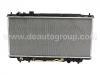 радиатор Radiator:B6DA 15 200A