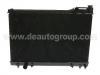 радиатор Radiator:JE49 15 200