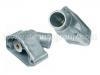 Корпус термостата Thermostat Housing:92062728