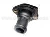 Корпус термостата Thermostat Housing:026 121 145 E