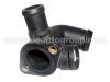 Корпус термостата Thermostat Housing:028 121 133 C