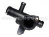 Корпус термостата Thermostat Housing:06A 121 133 C