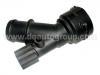 Корпус термостата Thermostat Housing:6Q0 122 291 F