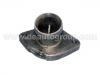 Корпус термостата Thermostat Housing:032 121 121 B