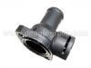 Корпус термостата Thermostat Housing:068 121 144