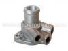 Корпус термостата Thermostat Housing:028 121 145 B