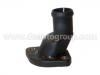 Корпус термостата Thermostat Housing:048 121 145 B