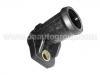 Корпус термостата Thermostat Housing:034 121 143 E