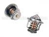 Термостат, охлаждающая жидкость Thermostat:90916-03046