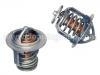 Термостат, охлаждающая жидкость Thermostat:90916-03075