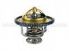Термостат, охлаждающая жидкость Thermostat:90916-03101