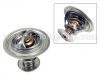 Термостат, охлаждающая жидкость Thermostat:90916-03094
